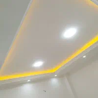 برقکاری صنعتی و ساختمان|خدمات پیشه و مهارت|ایذه, |دیوار