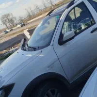 کوییک 99 R آر فول