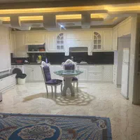 اجاره ای ویلا و سویت در گلدشت بروجرد