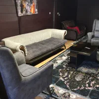 اجار مسکونی|اجارهٔ کوتاهمدت آپارتمان و سوئیت|تهران, تهرانسر شرقی|دیوار