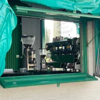 ملک تجاری ۳ طبقه|فروش مغازه و غرفه|خرم‌آباد, |دیوار