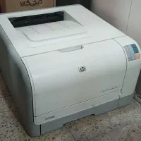 رنگی لیزری ۱۲۱۵