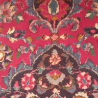 فرش دستبافت کاشان|فرش|قزوین, |دیوار