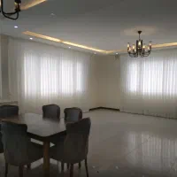 ۱۳۵متر.۳خواب.صفر.حاشیه محمدیه