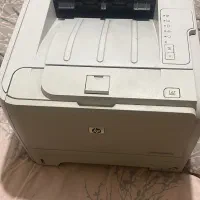 پرینتر ۲۰۳۵hp|پرینتر، اسکنر، کپی، فکس|تهران, هروی|دیوار