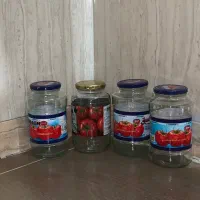 شیشه رب