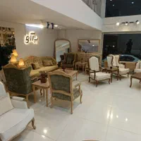 فروشنده آقا یا خانم دو شیفت،گالری مبلمان خ بهار|استخدام بازاریابی و فروش|سبزوار, کوی بهار|دیوار