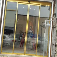 استخدام نیرو فنی  و بازاریاب