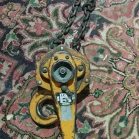 شاسی کش با تی فور ژاپنی|ابزارآلات|باسمنج, |دیوار