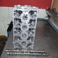 سرسیلندر ریو