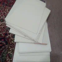 فوم ماکت سازی معماری