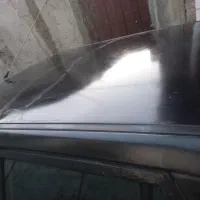 پراید صبا سالم|خودرو سواری و وانت|گنبد کاووس, |دیوار