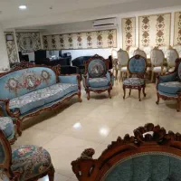 تعمیرات مبل صفر تاصد