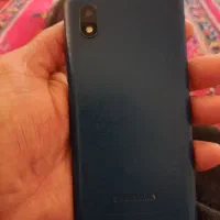 گوشی a01  نیاز ب ال سی دی داره