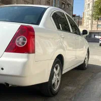 mvm530 مدل 90 بیرنگ (فروش اقساطی)|خودرو سواری و وانت|تهران, باغ فیض|دیوار