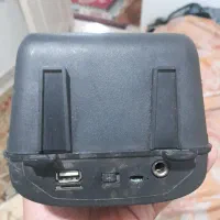 اسپیکر شارژی،مسافرتی|صوتی و تصویری|شهریار, شهریار|دیوار