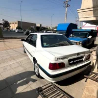 پارس سال نقد و اقساط|خودرو سواری و وانت|یزد, |دیوار