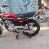 به علت ماشین خرید م