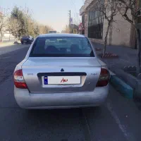 تیبا مدل ۸۹|خودرو سواری و وانت|تهران, خلیج فارس|دیوار