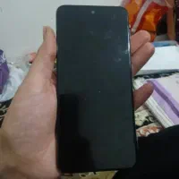 شیائومی ردمی نوت 9s