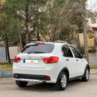 کوییکsمدل ۱۴۰۲|خودرو سواری و وانت|خرم‌آباد, |دیوار