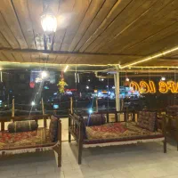 فروش تخت رستورانی