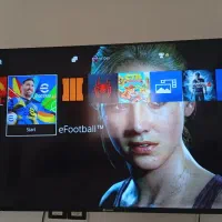 فروشی|کنسول، بازی ویدئویی و آنلاین|اسدآباد, |دیوار