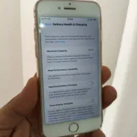 آیفون 8|موبایل|ارومیه, |دیوار