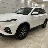 kMC k7|خودرو سواری و وانت|تهران, نازی‌آباد|دیوار