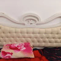 تختخواب ۲ نفره