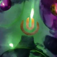 هنگدرام