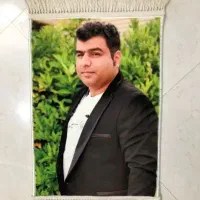 تابلو فرش با عکس دلخواه شما|تابلو فرش|سنندج, |دیوار