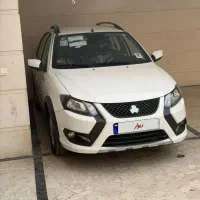 کوییک s صفر|خودرو سواری و وانت|کرج, شهرک یاس شمالی|دیوار