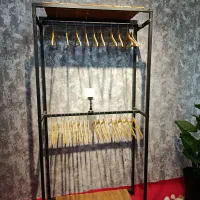 رگال|فروشگاه و مغازه|شهریار, شهرک وائین|دیوار