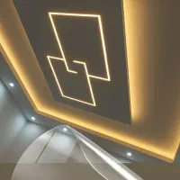 نیازمندشاگردبرقکاری