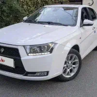 دنا پلاس توربو ۶دنده ۱۴۰۲