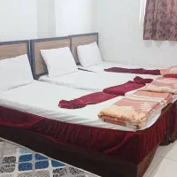 سفر به مشهد مقدس|تور و چارتر|بم, |دیوار