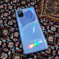 a21s|موبایل|اردبیل, |دیوار