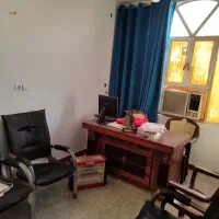 فروش و اجاره ملک پاساژ پاسارگاد|فروش آپارتمان|رامهرمز, |دیوار