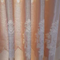 ۶ عدد والان پرده|پرده، رانر، رومیزی|تهران, هروی|دیوار