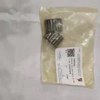 لوازم یدکی ام جی MG|قطعات یدکی و لوازم جانبی|تهران, بهارستان|دیوار