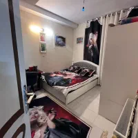 اجاره ۸۰ متری در شادآباد|اجارهٔ دفتر صنعتی، کشاورزی، تجاری|تهران, شادآباد|دیوار