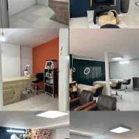 اجاره لاین زیبایی