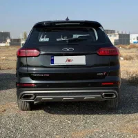 تیگو ۸پرو ۱۴۰۲