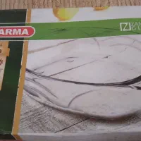 ظروف پذیرایی|ظروف سرو و پذیرایی|سلمانشهر, |دیوار