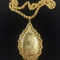 انس و زنجیر بیروتی و النگوسایز ۴یزد