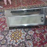 هود