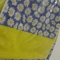 کیسه ویترین دار سبزیجات ومیوه جات|سفره، حوله، دستمال آشپزخانه|خرم‌آباد, |دیوار