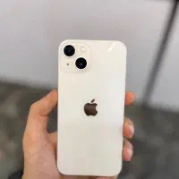 گوشی آیفون ۱۳|موبایل|صومعه‌سرا, |دیوار