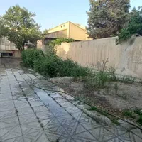 فروش خانه ی ویلایی ۶۰۰ متری|فروش خانه و ویلا|کرج, حصارک بالا|دیوار
